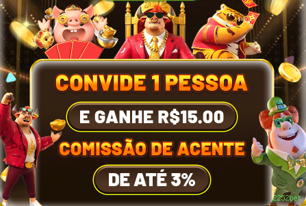 Download app 2252bet Android iOS