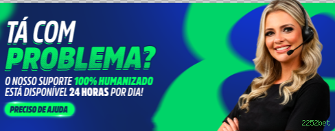 Desempenho do app 2252bet em diferentes aparelhos