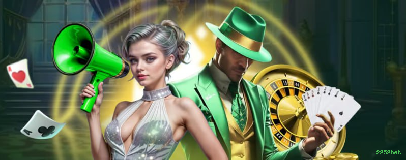 Apostas futebol ao vivo 2252bet - odds competitivas