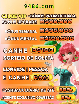 App 2252bet apostas esportivas mobile