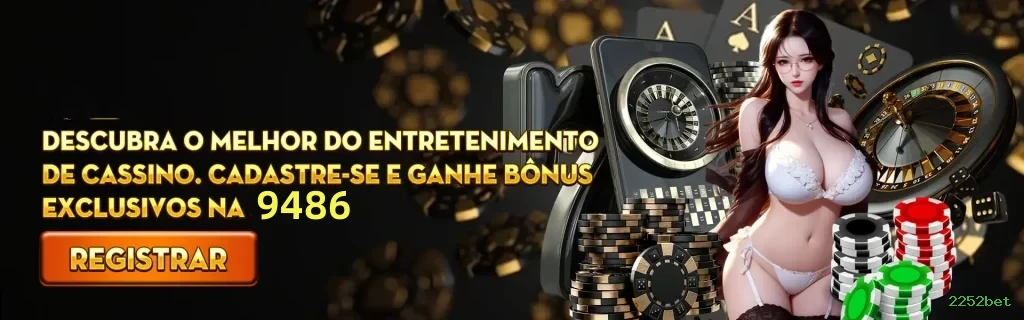Guia rápido de apostas ao vivo na 2252bet