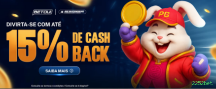 Cassino 2252bet - mesas ao vivo e jogos