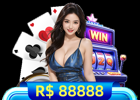 App 2252bet Android download