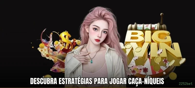 Starlight Princess - Slot game com multiplicadores na 2252bet