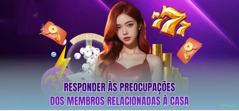 Aplicativo móvel 2252bet para iOS e Android