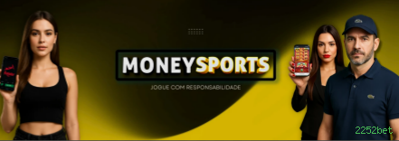 Suporte 2252bet