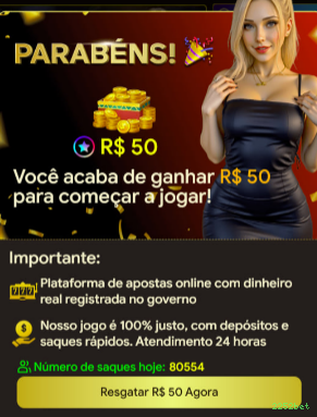 Formulário registro 2252bet