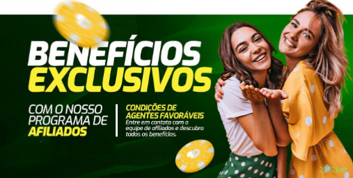 Slots 2252bet - Sweet Bonanza e caça-níqueis populares