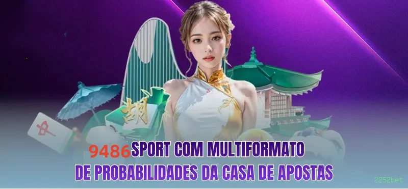 Cashback VIP 2252bet - reembolso semanal
