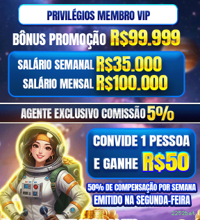 Suporte VIP 2252bet - atendimento prioritário