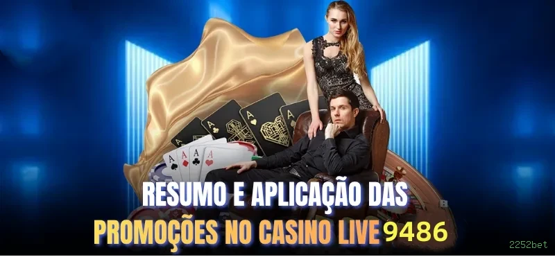 Ganhar e sacar na 2252bet