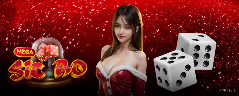 Slots com prêmios 2252bet